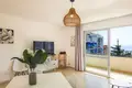 3 bedroom apartment 142 m² Spain, Spain