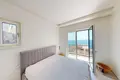 Villa 4 chambres 417 m² Lustica, Monténégro