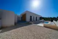 Casa 4 habitaciones  Finestrat, Španjolska