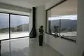 Villa 7 habitaciones 720 m² Agios Tychonas, Chipre