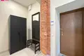 Mieszkanie 2 pokoi 41 m² Kowno, Litwa