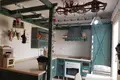 Adosado 4 habitaciones 117 m² Miraverde, Španjolska
