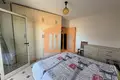 Apartamento 3 habitaciones 85 m² en Bashkia Durres, Albania