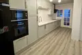 5 bedroom apartment 235 m² Benahavis, Spain