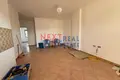 Appartement 3 chambres 106 m² District de Vlora, Albanie