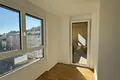 Apartamento 2 habitaciones  Viena, Austria