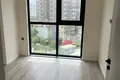 2 bedroom apartment 70 m² Mahmutlar, Turkey