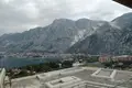 2 bedroom apartment 136 m² Skaljari, Montenegro