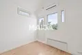 Dom 4 pokoi 95 m² Oulunsalo, Finlandia