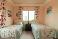 Villa de tres dormitorios 299 m² Madalena, Portugal