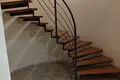 Villa de 6 habitaciones 280 m² Viena, Austria