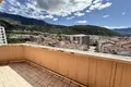 Appartement 3 chambres 108 m² Budva, Monténégro