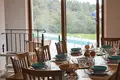 4 bedroom Villa 398 m² Grad Rovinj, Croatia