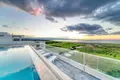 Penthouse 3 pokoi 109 m² Lefka, Cypr Północny