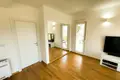 Appartement 71 m² Tivat, Monténégro