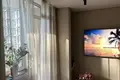 Mieszkanie 2 pokoi 66 m² Odessa, Ukraina