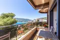 4-Schlafzimmer-Villa  Herceg Novi, Montenegro