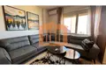 Wohnung 3 zimmer 91 m² Durrës, Albanien