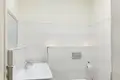 Коммерческое помещение 37 м² Минск, Беларусь
