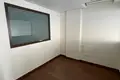 Propiedad comercial 3 000 m² en Limasol, Chipre