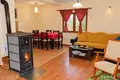 4 bedroom Villa 158 m² Zabljak, Montenegro