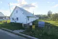 Casa 113 m² Voranava, Belarús