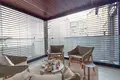 2 bedroom apartment 94 m² Regiao Geografica Imediata do Rio de Janeiro, Brazil