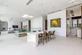 Квартира 4 спальни 735 м² Са Кху, Таиланд