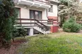 Wohnung 350 m² Warschau, Polen