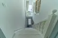 Villa de tres dormitorios 126 m² Sveti Stefan, Montenegro