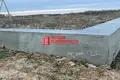 Grundstück  Labna Aharodniki, Belarus