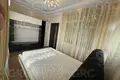 Appartement 1 chambre 50 m² Evenkiysky Rayon, Russie