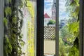 Wohnung 4 zimmer 155 m² Wien, Österreich