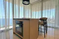 Mieszkanie 2 pokoi 151 m² w Limassol, Cypr