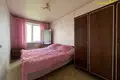 Apartment 47 m² Minsk, Belarus