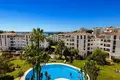 2 bedroom apartment 87 m² Mijas, Spain