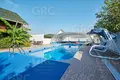 Дом 220 м² Эвенкийский район, Россия
