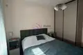 1 room apartment 62 m² in Podgorica, Montenegro