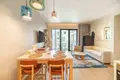 Appartement 1 chambre 55 m² Tivat, Monténégro