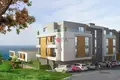 Apartment  Burgas, Bulgaria