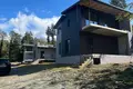 Cottage 120 m² Tsikhisdziri, Georgia