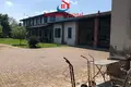 5 bedroom villa 50 400 m² Cremona, Italy
