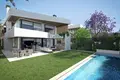 5 bedroom house 480 m² Marbella, Spain