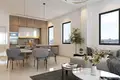 Apartamento 2 habitaciones 121 m² Limasol, Chipre