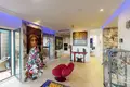 Villa de 2 dormitorios 115 m² Tivat, Montenegro
