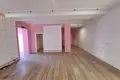 Büro 1 zimmer 110 m² in Tirana, Albanien