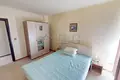 3 bedroom house 143 m² Kosharitsa, Bulgaria