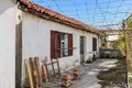 villa de 5 chambres 118 m² Budva, Monténégro