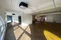 Oficina 3 habitaciones 89 m² en Minsk, Belarús