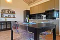 Villa 4 chambres 170 m² Grad Porec, Croatie